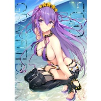 Search result : ひゅーまにtea | Buy from Doujin Republic 