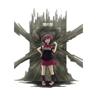 Doujinshi - Manga Time Kirara / Yoshida Yuko (Shamiko) (現の扉) / 工房：W