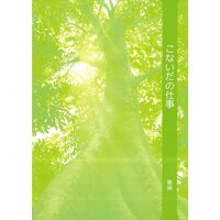 Doujinshi - Illustration book - Kemono Friends (コミケ92  「けものフレンズ」  こないだの仕事 美術) / irodori