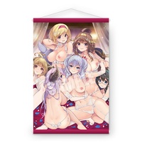 [Hentai] Tapestry - Kantai Collection