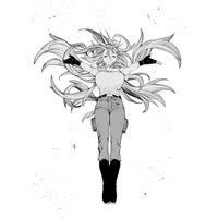 Doujinshi - Symphogear (GEARX vol.3) / ヒーローチックシンドローム