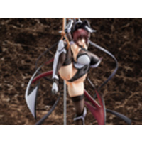[Hentai] Hentai Figure - Taimanin Series / Mizuki Shiranui