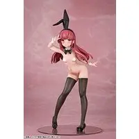 [Hentai] Hentai Figure - Ura Koi Bunny Girl