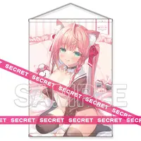 [Hentai] Tapestry - X-RATED tapestry series