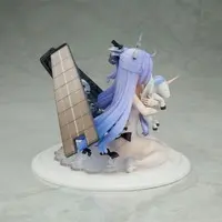 Hentai Figure - Azur Lane / Unicorn