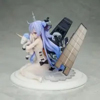Hentai Figure - Azur Lane / Unicorn