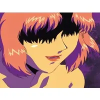 [Hentai] Hentai Anime - Gosenzo San-e (御先祖賛江＆続・御先祖賛江 Blu-ray Archive BOX 20th SPECIAL EDITION)