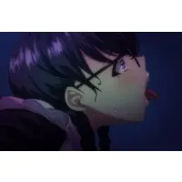 [Hentai] Hentai Anime - Jashin Shoukan (OVA 邪娠娼館—淫乱巨乳母娘生贄儀式— ＃2)