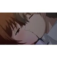 [Hentai] Hentai Anime (エタニティ 〜深夜の濡恋ちゃんねる〜 DX 第3巻)