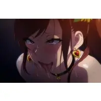[Hentai] Hentai Anime - Himawari wa Yoru ni Saku (OVA 向日葵ハ夜ニ咲ク & OVA紫陽花の散ル頃に)