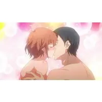 [Hentai] Hentai Anime (エタニティ 〜深夜の濡恋ちゃんねる〜 DX 第2巻)