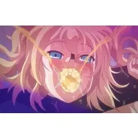 [Hentai] Hentai Anime (装煌聖姫イースフィア 〜淫虐の○○改造〜 後編)