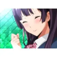 [Hentai] Hentai Anime - Himawari wa Yoru ni Saku (OVA 紫陽花の散ル頃に)