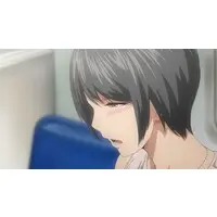 [Hentai] Hentai Anime - Uwaki to Honki (浮気と本気 THE ANIMATION)