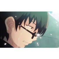 [Hentai] Hentai Anime (卒業○○電車 四輌目 妄想から現実へ、あるいは現実からの卒業)
