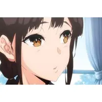 [Hentai] Hentai Anime - Succubus Stayed Life (サキュバステードライフ THE ANIMATION 第1巻)