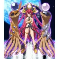 [Hentai] Hentai Anime - Aku no Onna Kanbu Full Moon Night (OVA悪の女幹部フルムーンナイトR ＃1 ＃2 蚤知之士)