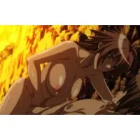 [Hentai] Hentai Anime - Aku no Onna Kanbu Full Moon Night (OVA悪の女幹部フルムーンナイトR ＃1 喋喋喃喃)