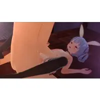 [Hentai] Hentai Anime - Uraniwa no Tochi Kamisama (裏庭の土地神様〜第二話前編〜[DVD Edition])