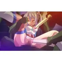 [Hentai] Hentai Anime (装煌聖姫イースフィア 〜淫虐の○○改造〜 前編)