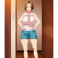 [Hentai] Hentai Anime - Yarichin Katei Kyoushi Netori Houkoku (OVAヤリチン家庭教師ネトリ報告 ＃1)