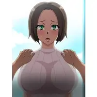 [Hentai] Hentai Anime - Yarichin Katei Kyoushi Netori Houkoku (OVAヤリチン家庭教師ネトリ報告 ＃2)