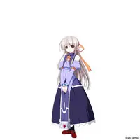 [Hentai] Eroge (Hentai Game) with bonus - Venus Blood -Gaia-