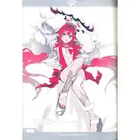 Doujinshi - Fate/Grand Order (「Fate/Grand Order」 C103新刊セット) / CLOSET CHILD